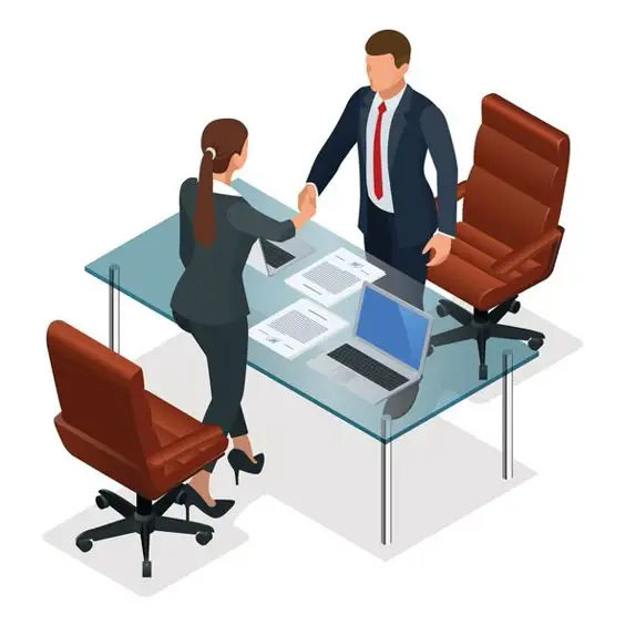JNH Accounting - about us